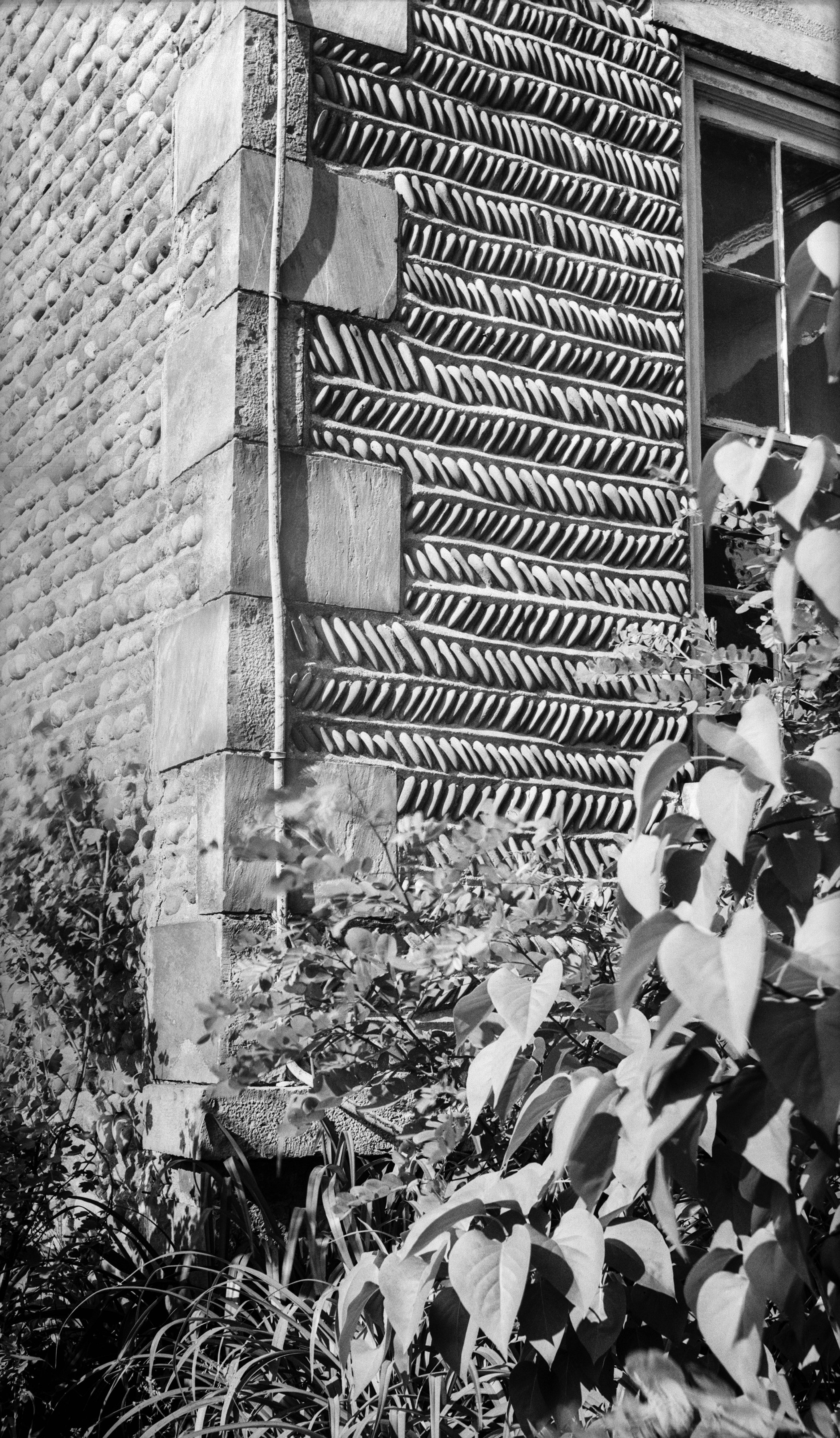 master-pnp-habshaer-ny-ny0600-ny0635-photos-121950pu